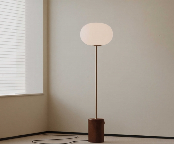Modern Floor Lamp-ID:412182098