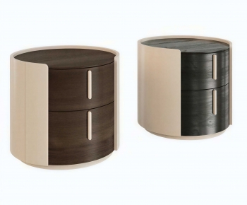 Modern Bedside Cupboard-ID:188894994