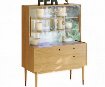 Modern Sideboard-ID:781543974