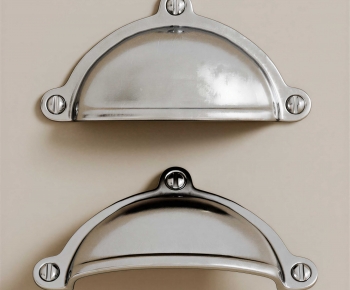 Modern Door Handle-ID:476577042