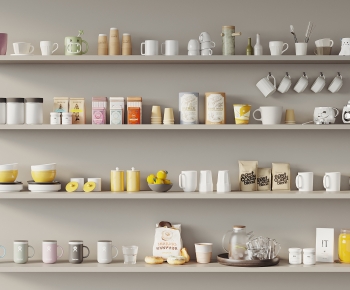 Modern Kitchenware-ID:942631968