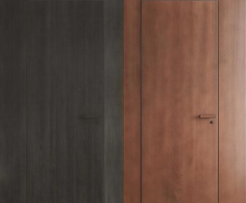 Modern Door-ID:760201936