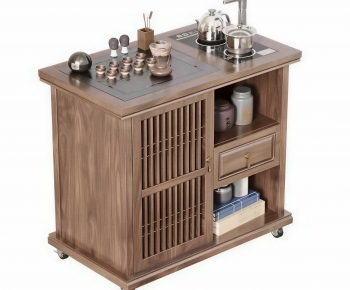 New Chinese Style Other-ID:377109172