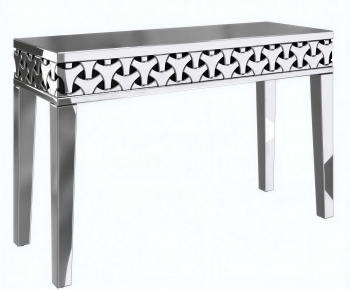 Modern Dresser-ID:507103923