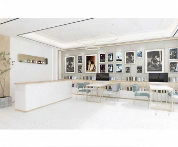 Modern SPA Beauty-ID:255328894