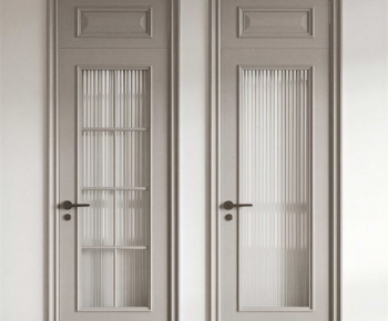Modern Door-ID:937953952