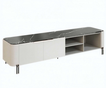Modern TV Cabinet-ID:486771114