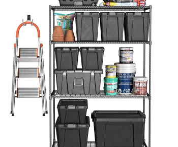 Modern Other-ID:733150017