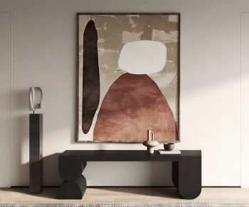 Modern Painting-ID:980088954