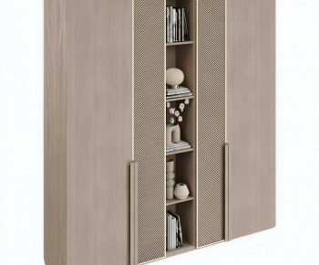 Modern The Wardrobe-ID:333112002