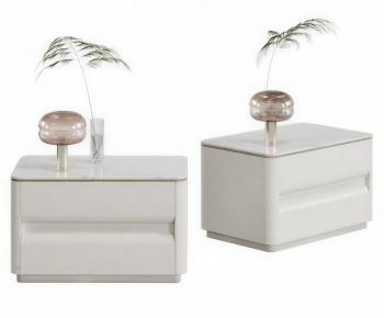 Modern Bedside Cupboard-ID:768747099