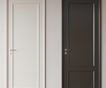 Modern Door-ID:878743891