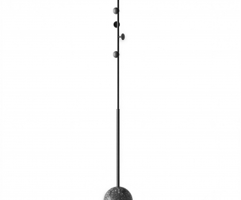 Modern Coat Hanger-ID:272073989