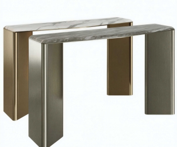 Modern Console-ID:596129894