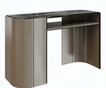 Modern Console-ID:440045123