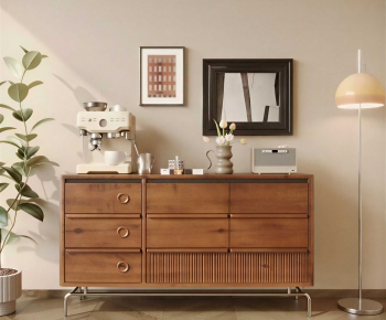 Modern Sideboard-ID:574484112