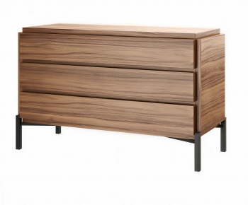 Modern Side Cabinet-ID:943059916