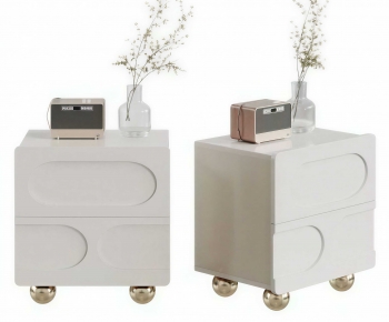 Modern Bedside Cupboard-ID:901846898