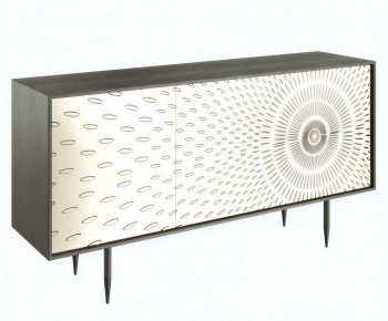 Modern TV Cabinet-ID:217008118