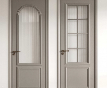 Modern Door-ID:978008991