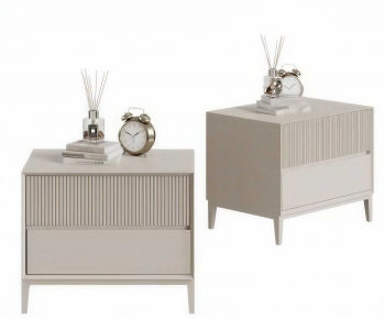 Modern Bedside Cupboard-ID:104527006