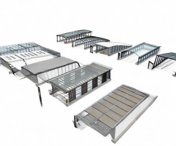 Modern Other-ID:548127895