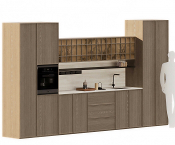 Modern Sideboard-ID:483011963