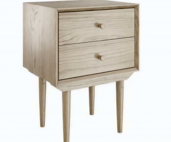 Modern Bedside Cupboard-ID:212721112