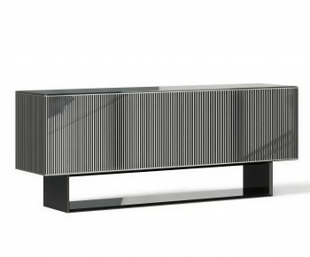 Modern TV Cabinet-ID:788252123