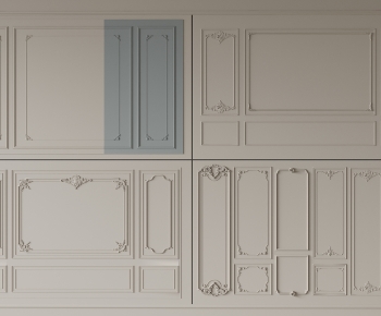 French Style Linellae-ID:353534945