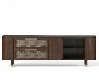 Modern TV Cabinet-ID:859699296