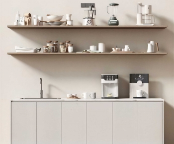 Modern Sideboard-ID:243640904