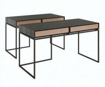 Modern Side Cabinet-ID:566934117