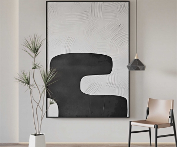 Modern Painting-ID:660311942