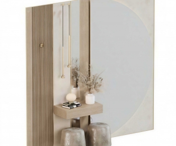 Modern Dresser-ID:810755972