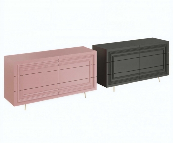 Modern Bedside Cupboard-ID:587996018