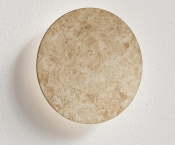 Modern Wall Decoration-ID:994098907