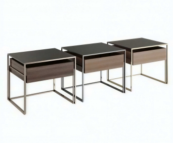 Modern Bedside Cupboard-ID:367920443