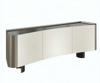 Modern TV Cabinet-ID:898039359