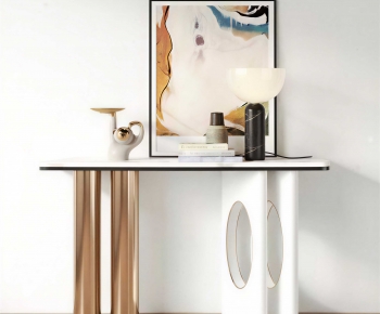 Modern Console-ID:932616959