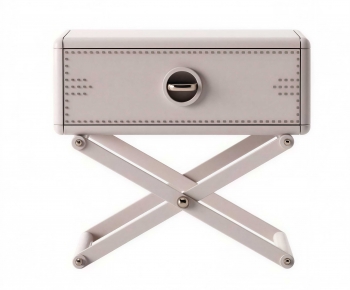 Modern Bedside Cupboard-ID:272284989