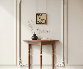 Modern Console-ID:708791977