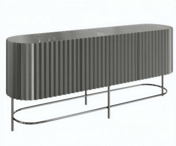 Modern TV Cabinet-ID:834759005