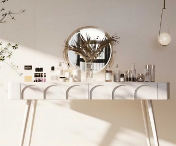 Modern Dresser-ID:862328051