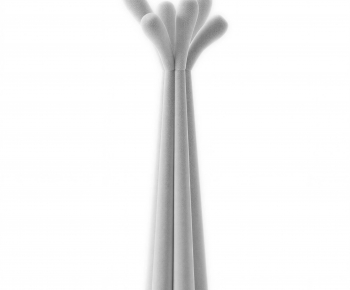 Modern Floor Lamp-ID:657491921