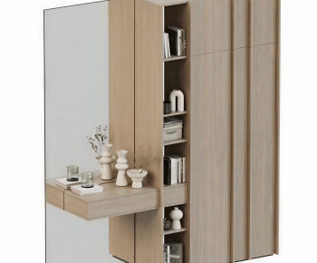 Modern Dresser-ID:984258893