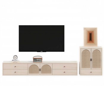 Modern TV Cabinet-ID:844270945