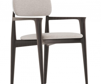 Modern Dining Chair-ID:527854925