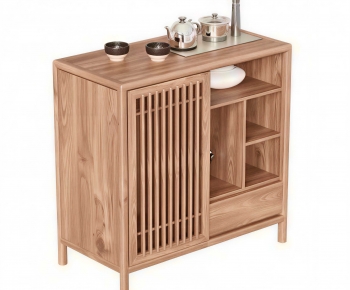 New Chinese Style Other-ID:513380056