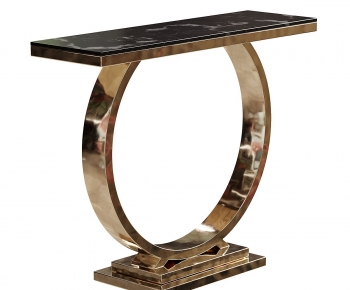 European Style Console-ID:771337996